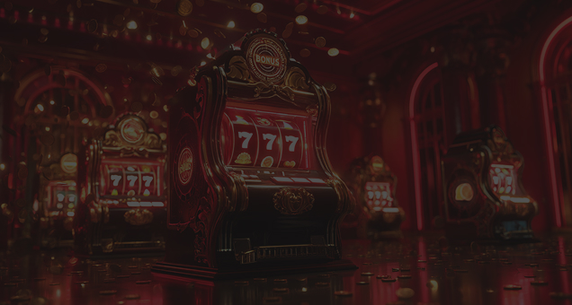 Red Stag Casino