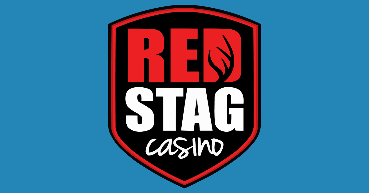 Red Stag Casino